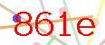 código captcha